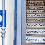 B&B Palazzo Fruscione