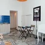 B&B Palazzo Fruscione